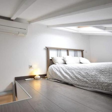 Апартаменты Superbe 2P Mezzanine Au Coeur Du Vieil Антиб Экстерьер фото